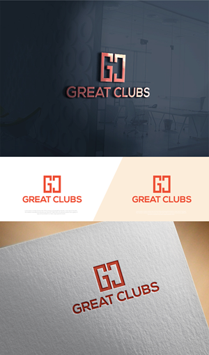 Logo Design by Cool-Designer for this project | Design: #35305683