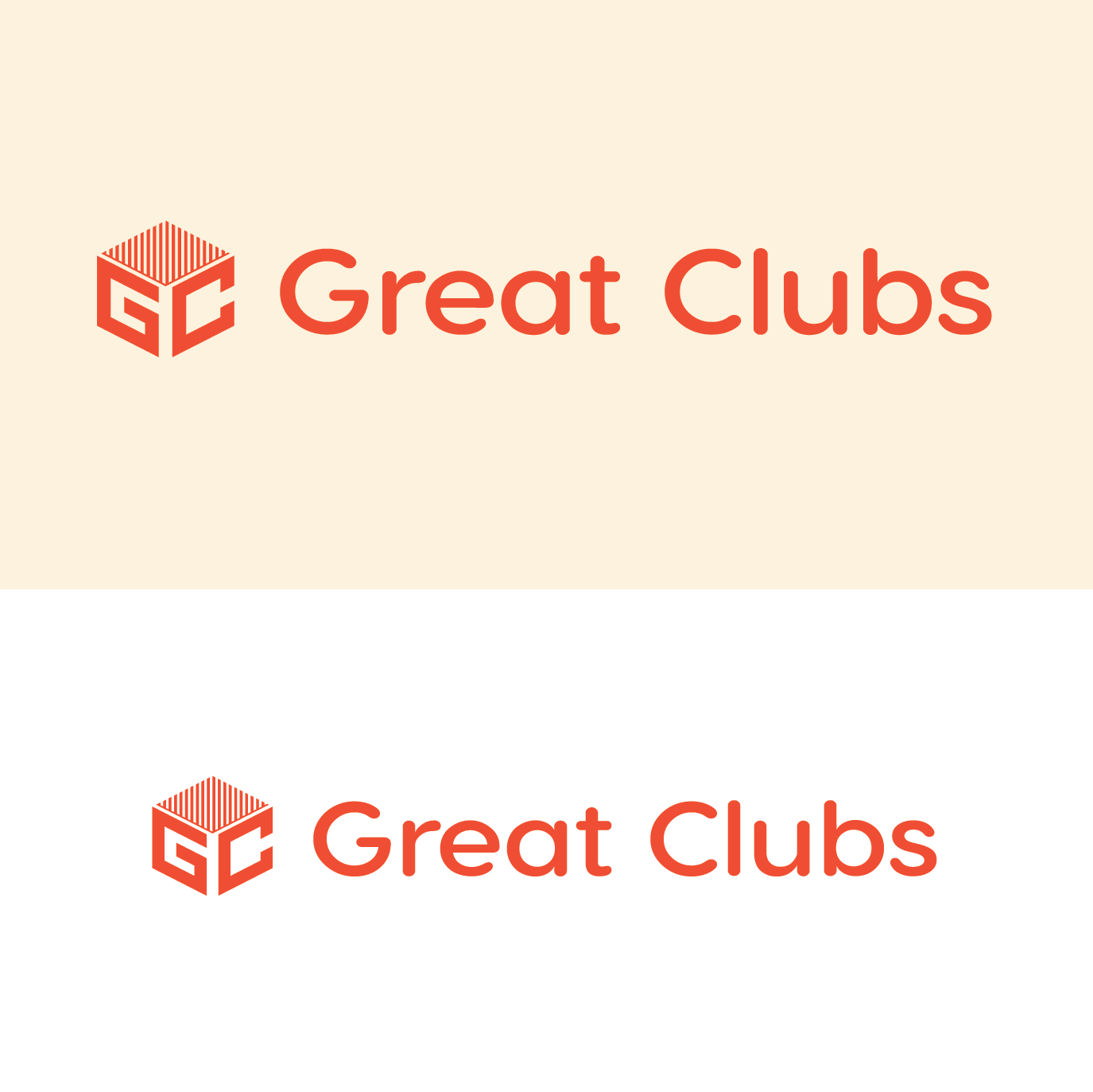 Logo Design by dhamkith for this project | Design #35330197