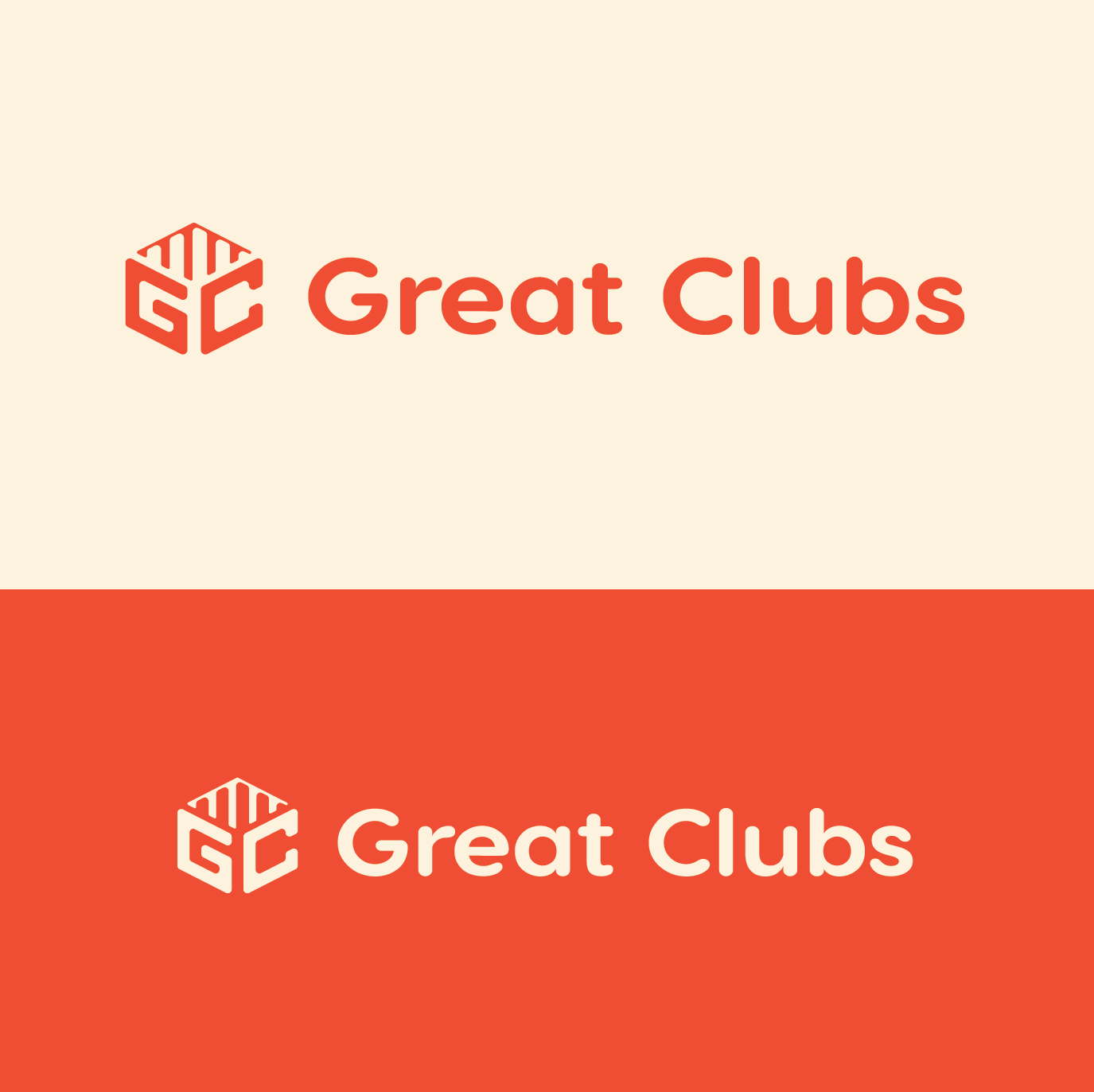 Logo Design by dhamkith for this project | Design #35330212