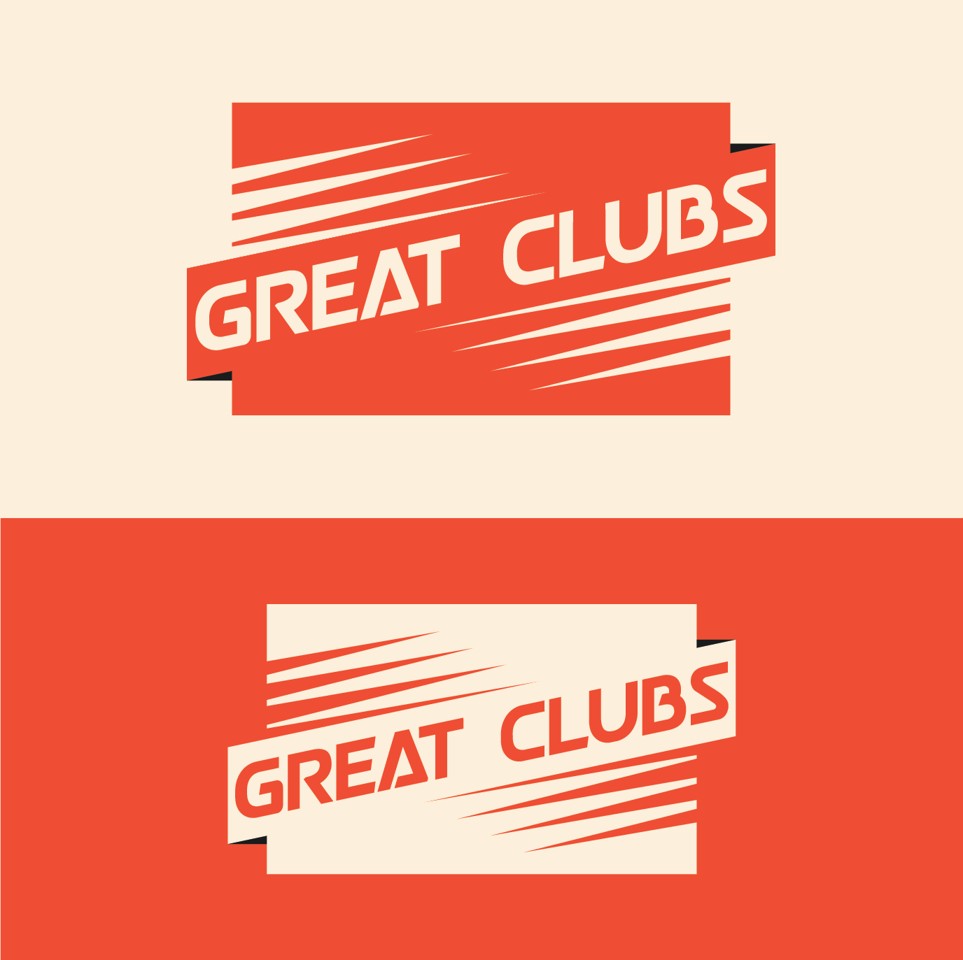 Logo Design by dhamkith for this project | Design #35340502