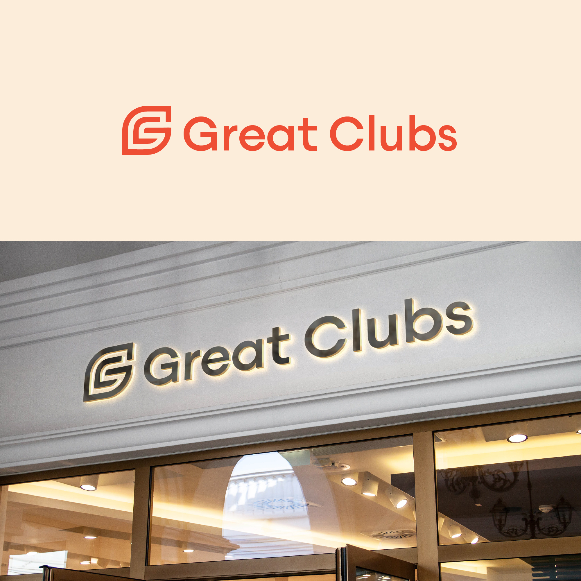Logo Design by Logodesigns006 for this project | Design #35316098