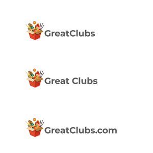 Diseño de Logo por Logodesigns006 para este proyecto | Diseño: #35319052