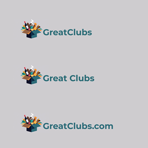 Diseño de Logo por Logodesigns006 para este proyecto | Diseño: #35319068