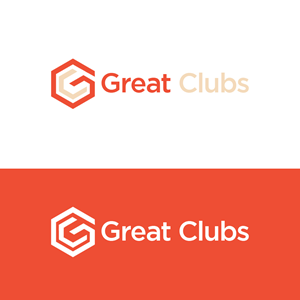 Logo Design by SaraArts for this project | Design: #35346357