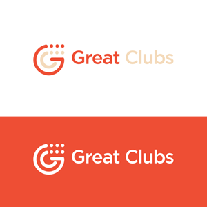 Logo Design by SaraArts for this project | Design: #35346358