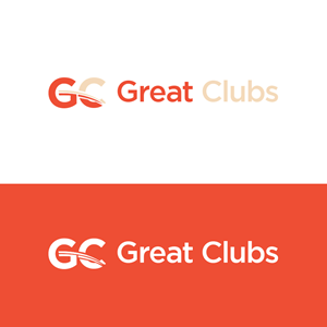 Logo Design by SaraArts for this project | Design: #35346360