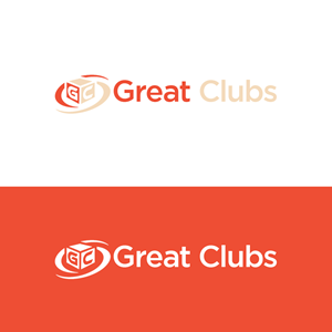 Logo Design by SaraArts for this project | Design: #35346361