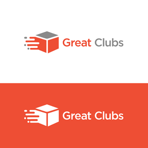 Logo Design by SaraArts for this project | Design: #35346377