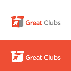 Logo Design by SaraArts for this project | Design: #35346378