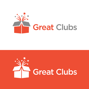 Logo Design by SaraArts for this project | Design: #35346379