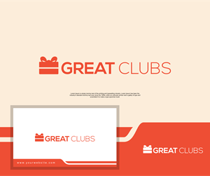 Logo Design by element2 for this project | Design: #35303748
