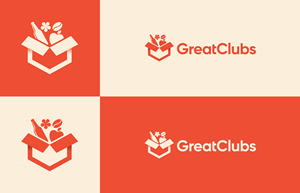 Logo Design by Nikhil S
