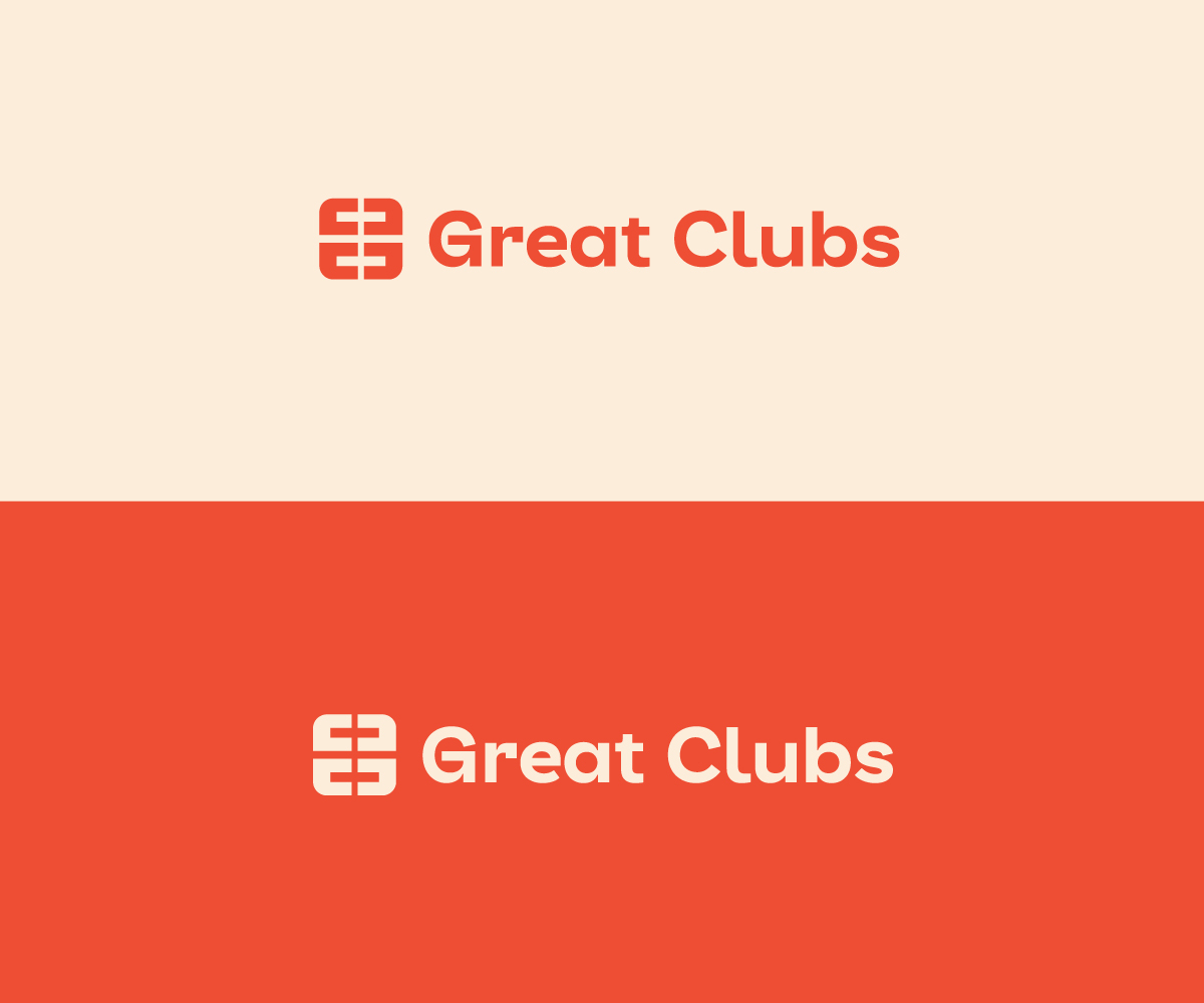 Diseño de Logo por ArtSamurai para este proyecto | Diseño #35313264