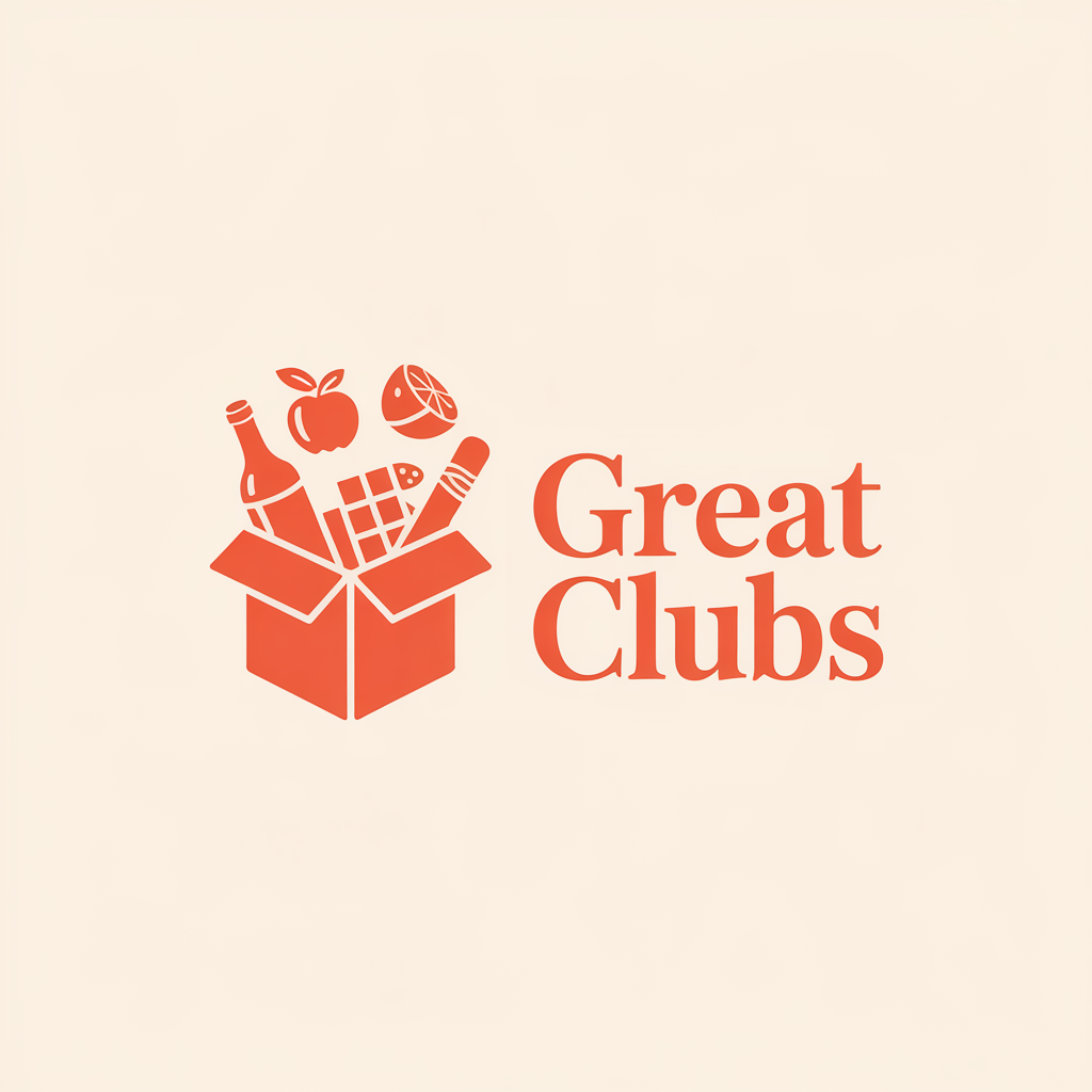 Logo Design by -ACE- for this project | Design #35304444