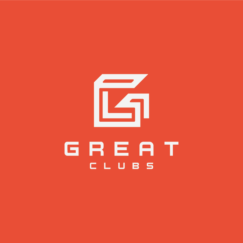 Logo Design by pacedesign for this project | Design #35346145