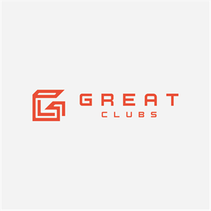 Logo Design by pacedesign for this project | Design: #35346146