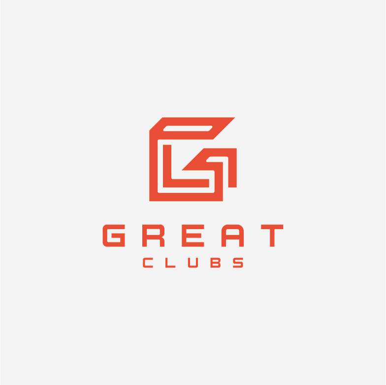 Logo Design by pacedesign for this project | Design #35346147