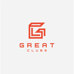 Logo Design by pacedesign for this project | Design: #35346147