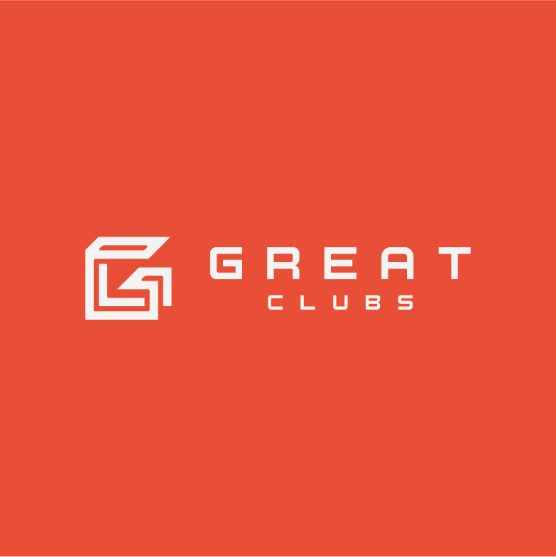 Logo Design by pacedesign for this project | Design #35346148