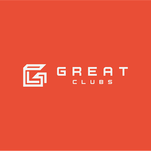 Logo Design by pacedesign for this project | Design: #35346148