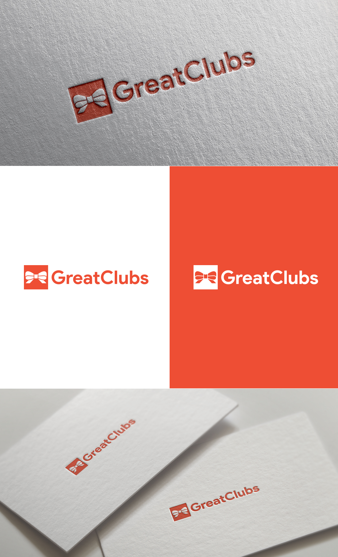 Logo Design by GLDesigns for this project | Design #35304066