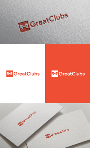 Design de Logo par GLDesigns pour ce projet | Design : #35304066