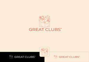 Logo Design by ~idiaz~ for this project | Design: #35323374