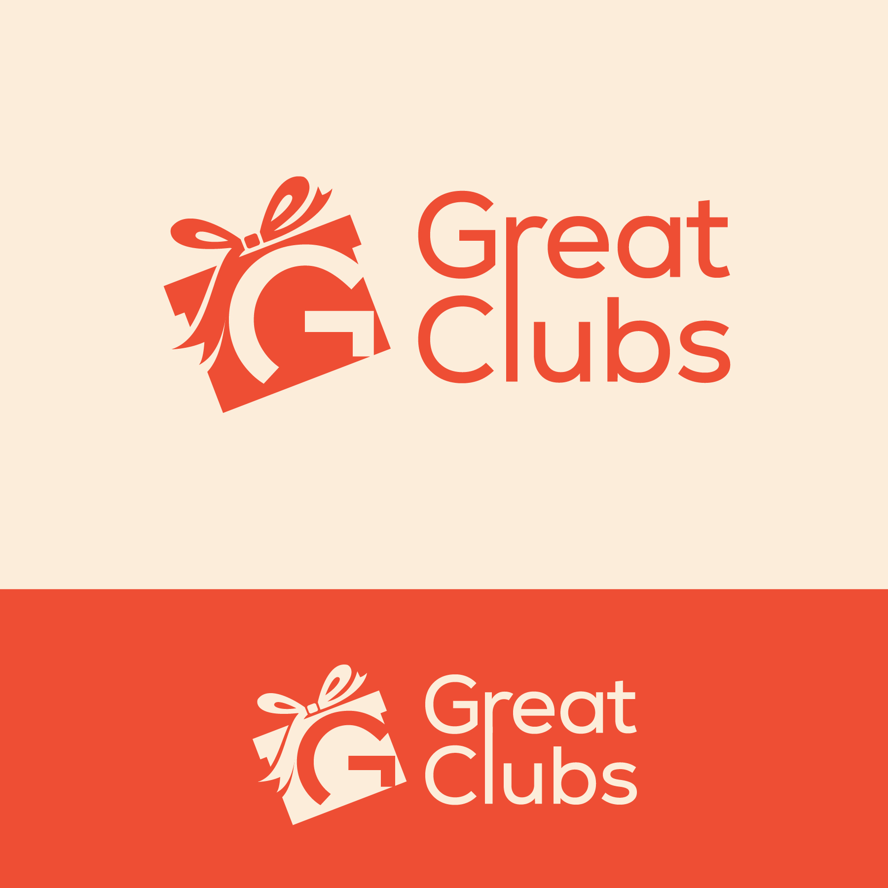 Logo Design by debdesign for this project | Design #35337030