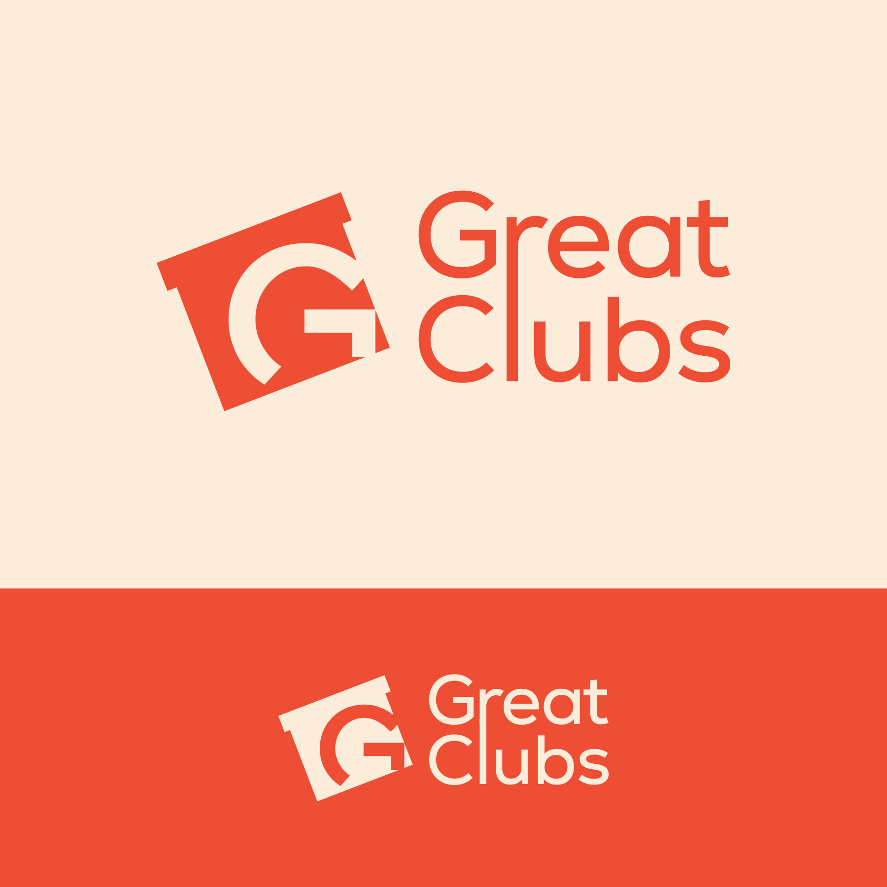 Logo Design by debdesign for this project | Design #35337031