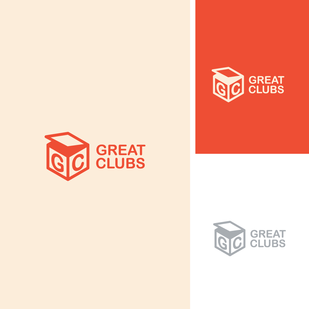 Logo Design by Anekaa for this project | Design #35305056