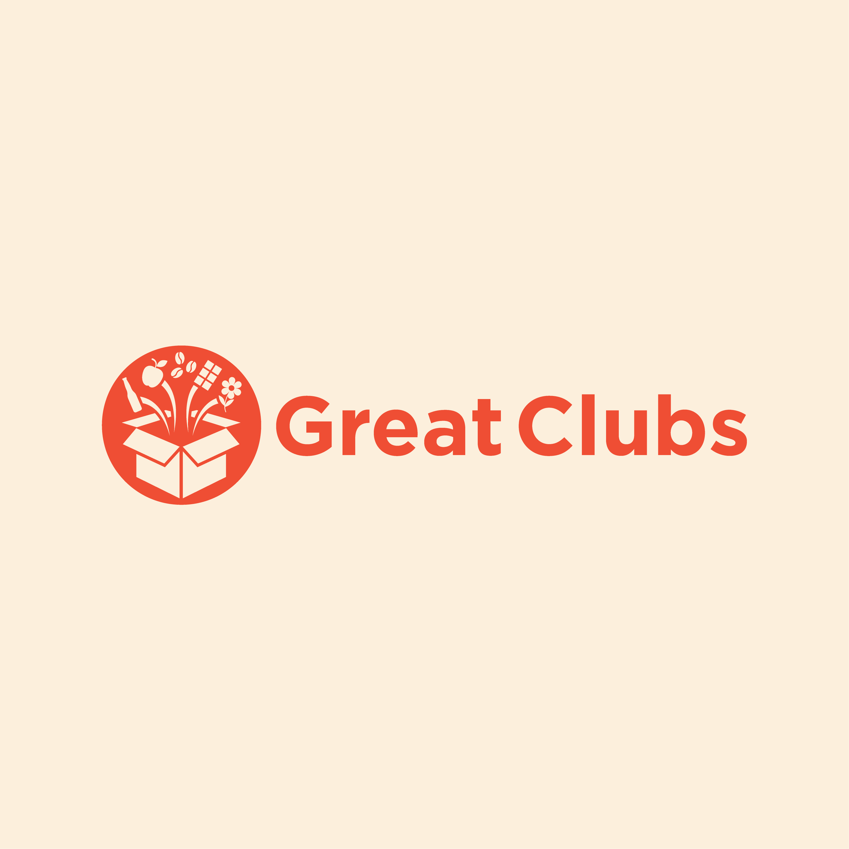 Logo Design by xum for this project | Design #35307448