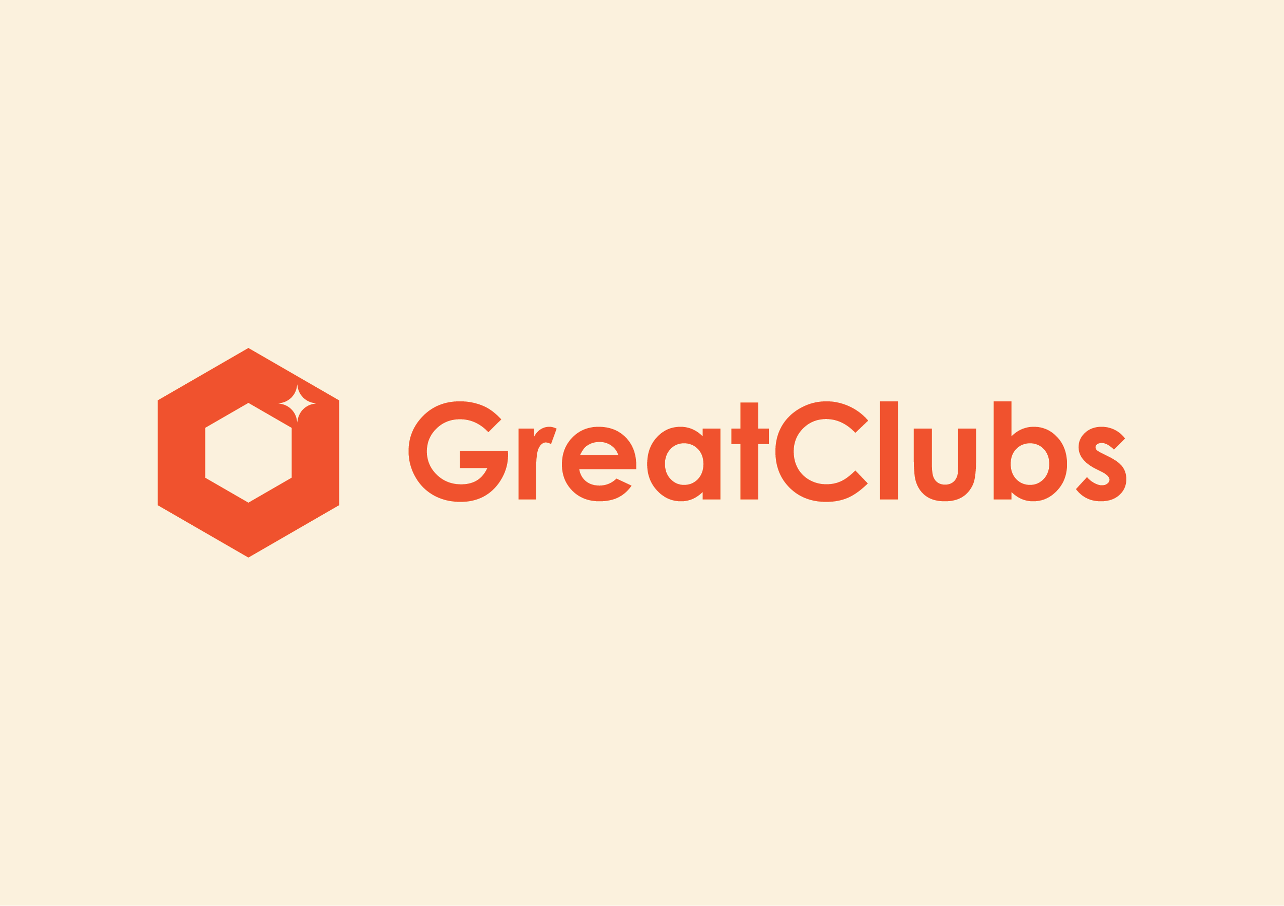 Logo Design by Grafactory for this project | Design #35312015