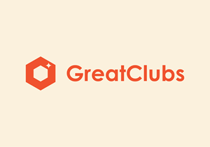 Logo Design by Grafactory for this project | Design: #35312015
