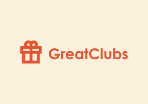 Design de Logo par Grafactory pour ce projet | Design : #35313306