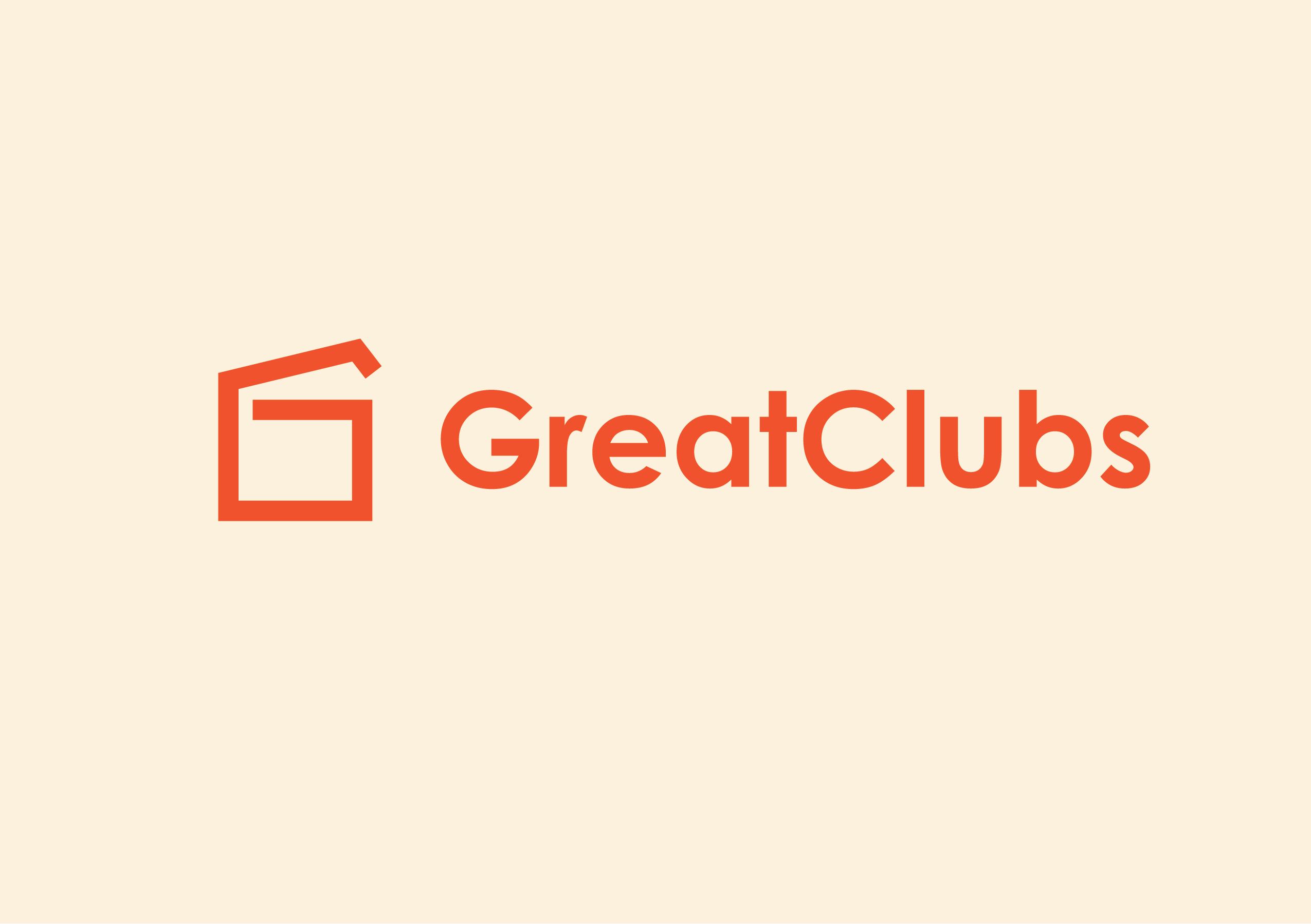 Logo Design by Grafactory for this project | Design #35313361