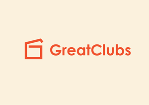 Logo Design by Grafactory for this project | Design: #35313361