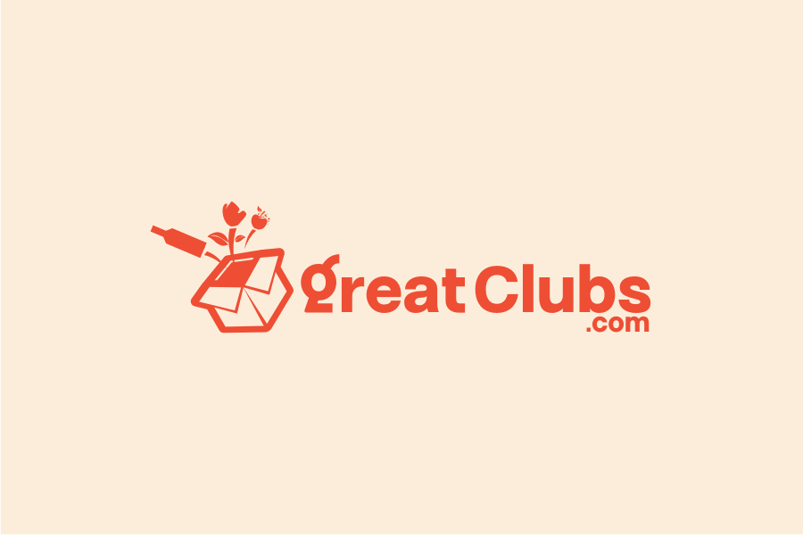 Logo Design by gray mind for this project | Design #35318716