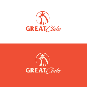 Design de Logo par prodesigns99 pour ce projet | Design : #35306988