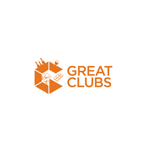 Logo Design by abdul700 for this project | Design: #35311210