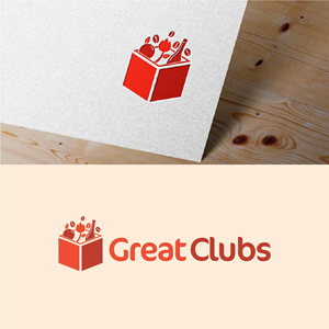 Logo Design by fly  design for this project | Design: #35307950