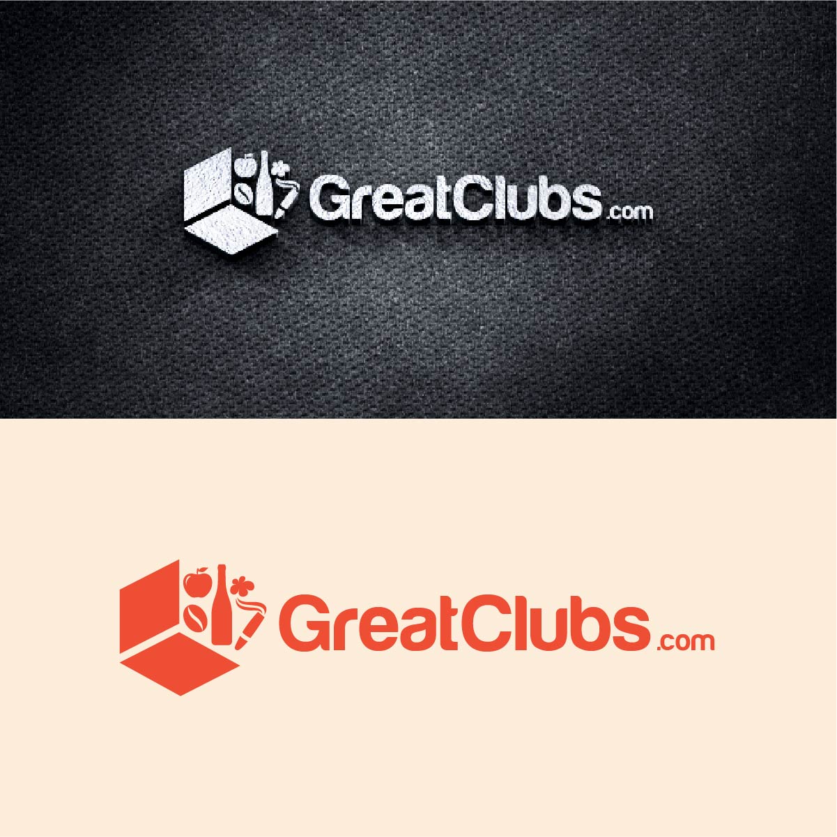 Logo Design by fly  design for this project | Design #35307951