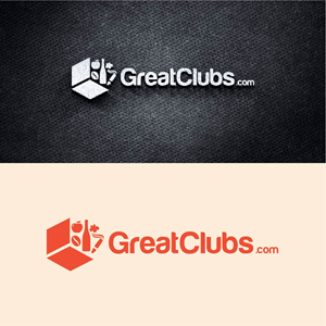 Logo Design by fly  design for this project | Design: #35307951