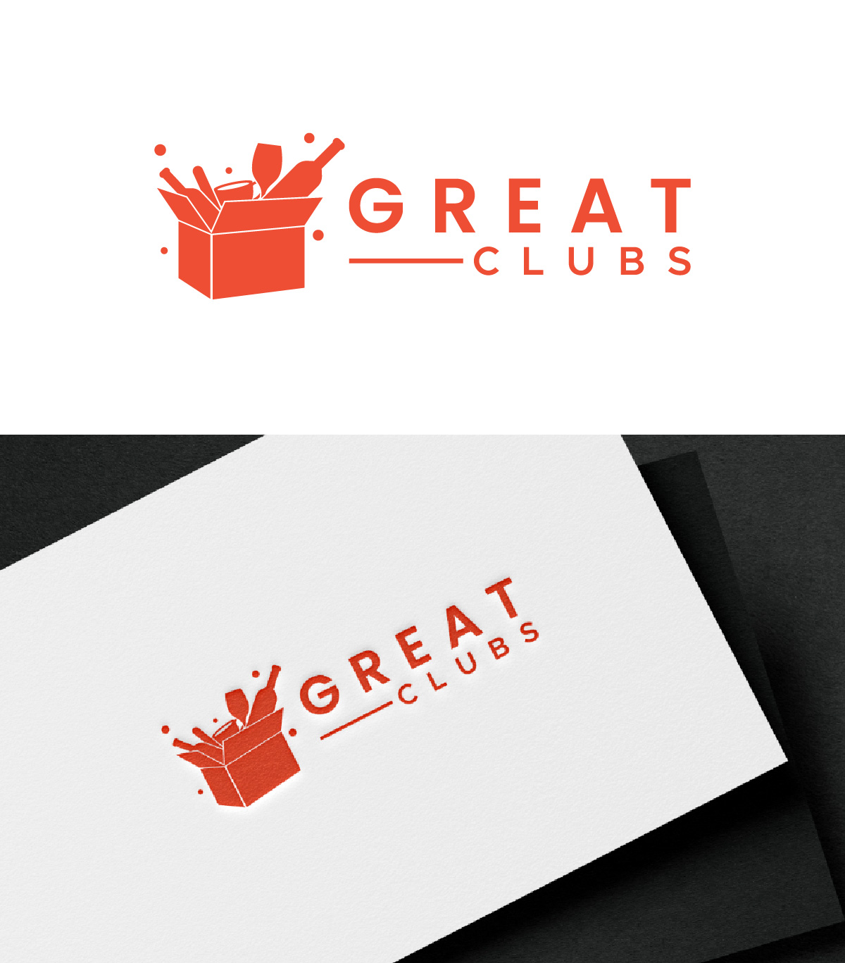 Logo Design by fly  design for this project | Design #35308764
