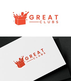 Logo Design by fly  design for this project | Design: #35308764