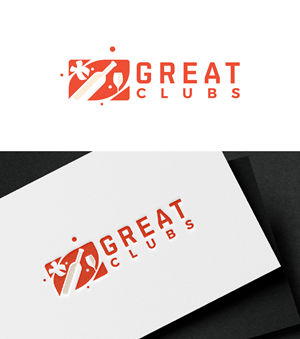 Logo Design by fly  design for this project | Design: #35308765