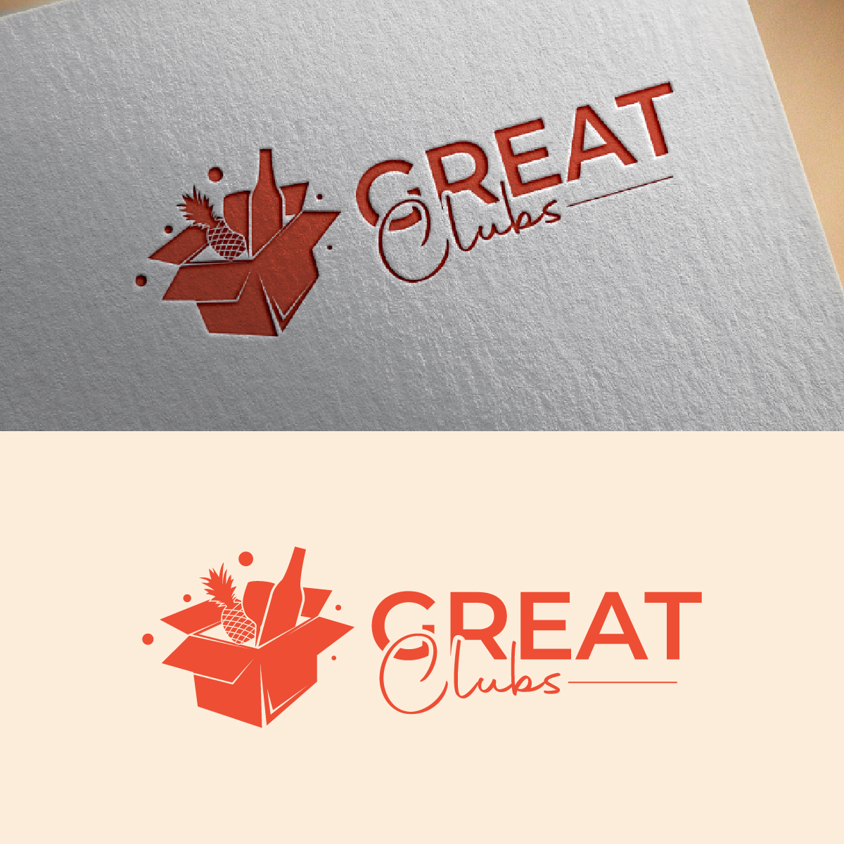 Design de Logo par fly  design pour ce projet | Design #35308823