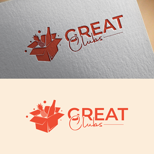 Logo Design by fly  design for this project | Design: #35308823