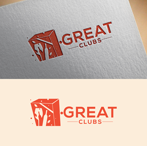 Logo Design by fly  design for this project | Design: #35308824