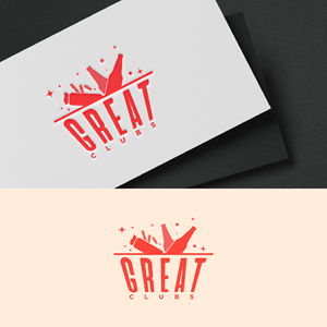 Logo Design by fly  design for this project | Design: #35308840