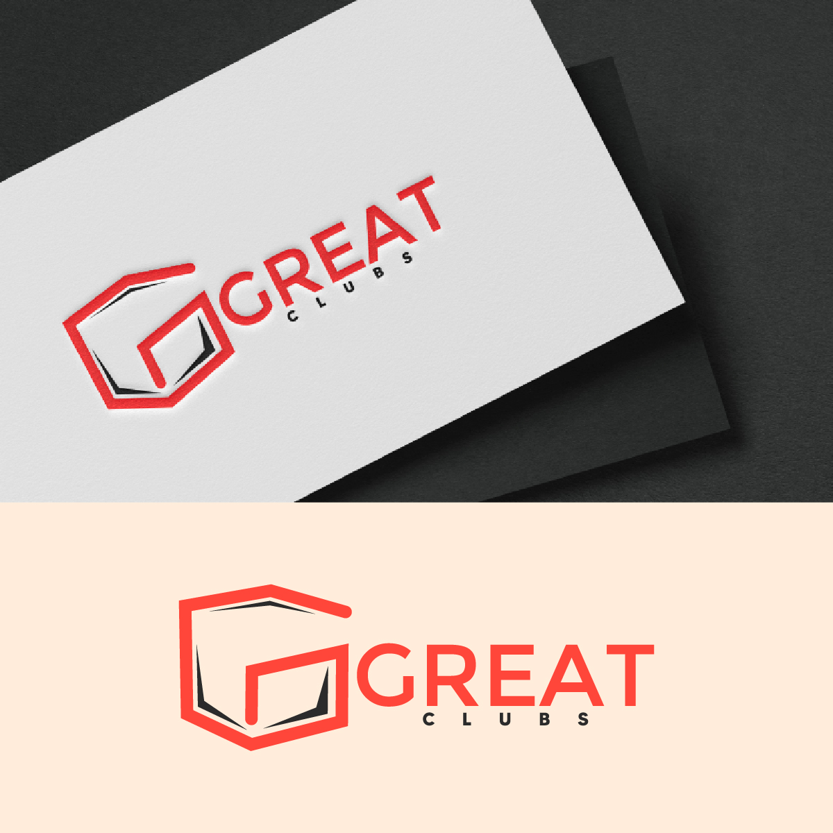 Logo Design by fly  design for this project | Design #35308841